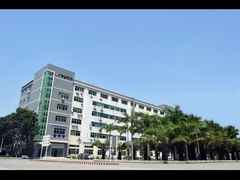 ERA EPL ERD 00 serie Half Moon connettore con presa 50 ohm 75 ohm gomito