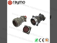 Le due di pomeriggio.