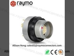 Connettore alternativo serie ODU AMC