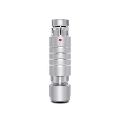 2-24 Contacts High Speed Data Connectors for Male / Female available