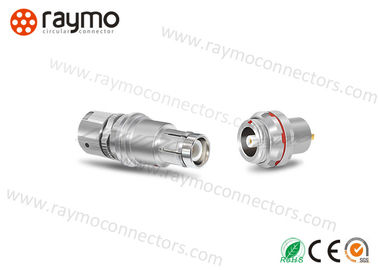IP68 Waterproof Connector SS 102 103 1031 104 Series Connector SS 103 A051 - 130
