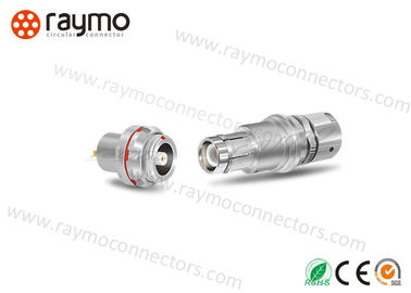S SS 102 103 1031 104 cable IP68 waterproof connectors,Fischer connector,2pins SS 102 A051 130+