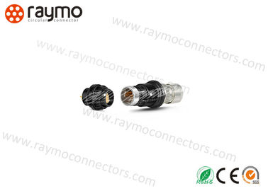 IP68 Waterproof Connector SS 102 103 1031 104 Series Connector SS 103 A051 - 130