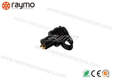 Dust cap for socket TPU material cap compatible Fischer 102 103 1031 104 105