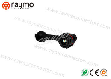 Dust cap for socket TPU material cap compatible Fischer 102 103 1031 104 105
