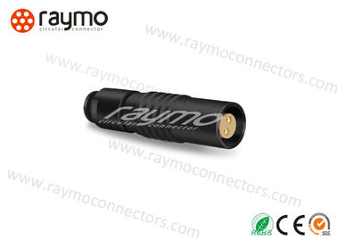 7 Poles Wire To Wire Connector Raymo Phg Fgg Feg PHG.0B.307 Semi Precision