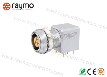 EXG EPG Panel Circuit Board Connectors Data Transfer Equipment Applied Durable
