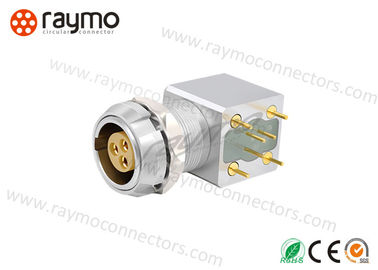 EXG EPG Panel Circuit Board Connectors Data Transfer Equipment Applied Durable