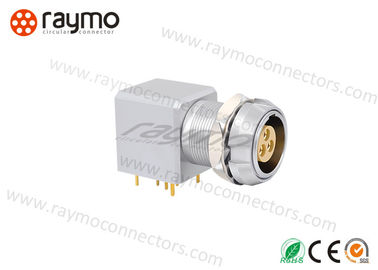 EXG EPG Panel Circuit Board Connectors Data Transfer Equipment Applied Durable