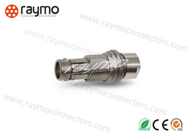 UP01 UP50 UR50 UR01 Circular Connectors