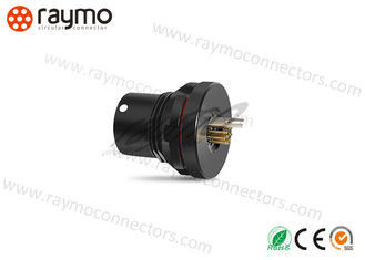 Raymo Branded Alternative AMC Connector Withstand Extreme Conditions
