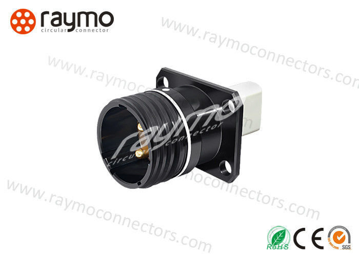 RAYMO OEM Waterproof Power Connector