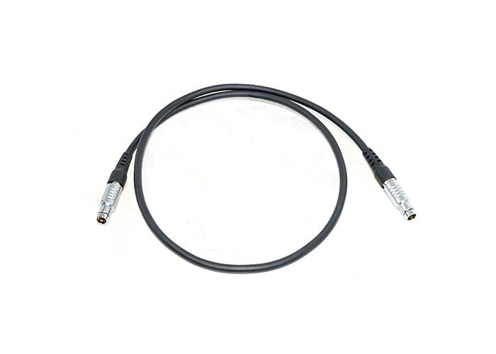 FGG EGG ECG Lemo Push Pull Connectors For ARRI ALEXA RED Camera