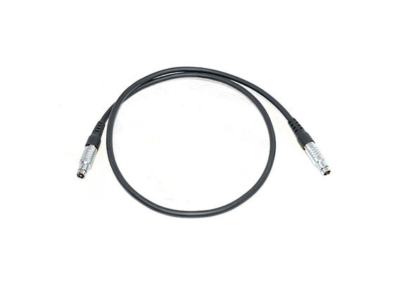 Connettori FGG EGG ECG Lemo Push Pull per telecamere ARRI ALEXA RED